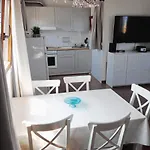 Family-friendly With Swimming Pool Zrnovo, Korcula - 16116 *