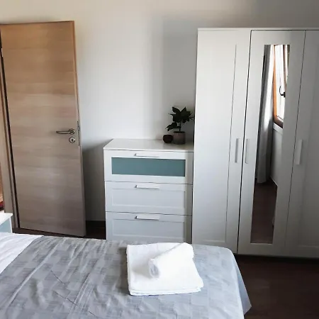 Family-friendly With Swimming Pool Zrnovo, Korcula - 16116 Zrnovo