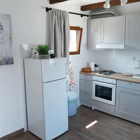 Family-friendly With Swimming Pool Zrnovo, Korcula - 16116 *