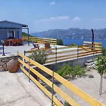 Family-friendly With Swimming Pool Zrnovo, Korcula - 16116 Zrnovo