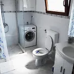 Family-friendly With Swimming Pool Zrnovo, Korcula - 16116 Apartmán *