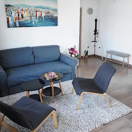 Family-friendly With Swimming Pool Zrnovo, Korcula - 16116 Apartament Zrnovo