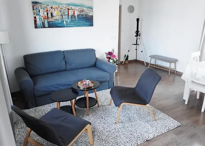 Family-friendly With Swimming Pool Zrnovo, Korcula - 16116 Apartament Zrnovo