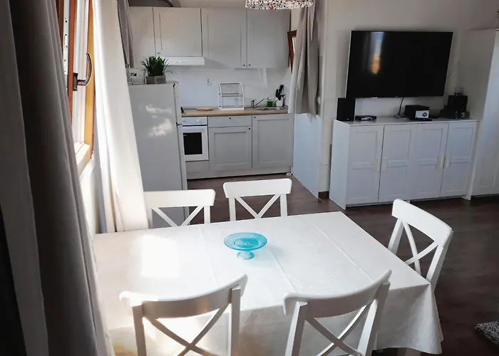 Family-friendly With Swimming Pool Zrnovo, Korcula - 16116 *